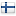 myllynparas.fi hosted country